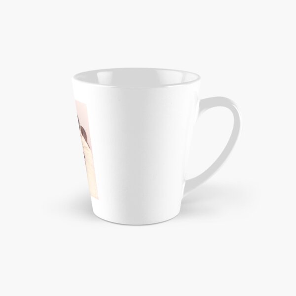 Item preview, IVE REI IVE HEYA IVE Mine designed and sold by Valereekmerch.