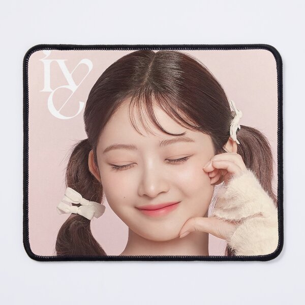 Item preview, IVE REI IVE HEYA IVE Mine designed and sold by Valereekmerch.