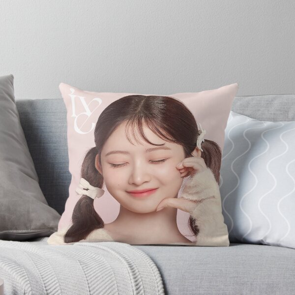 Item preview, IVE REI IVE HEYA IVE Mine designed and sold by Valereekmerch.