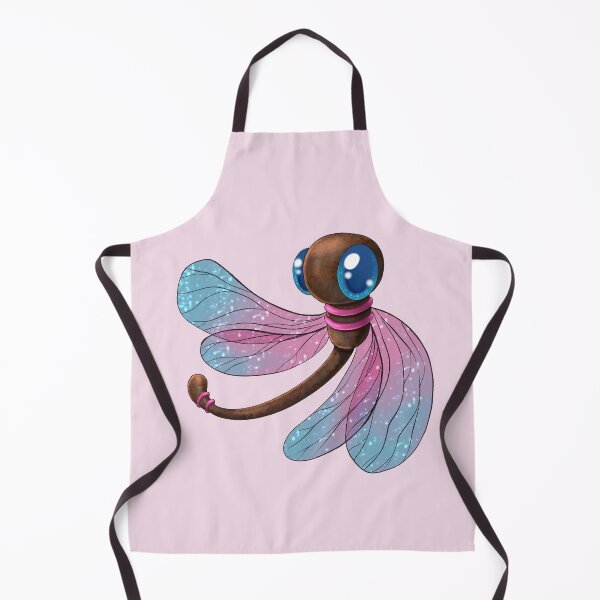 Item preview, Calista, the Dragonfly designed and sold by ArtofKT.