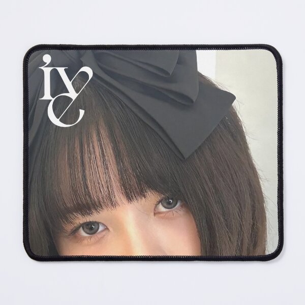 Item preview, IVE REI IVE HEYA IVE Mine designed and sold by Valereekmerch.