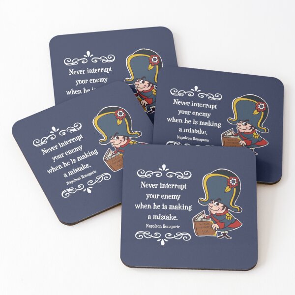 Item preview, Smart Tip - Dark color background designed and sold by VaniTee Fair.