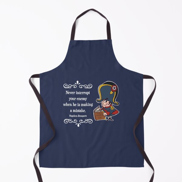 Item preview, Smart Tip - Dark color background designed and sold by VaniTee Fair.