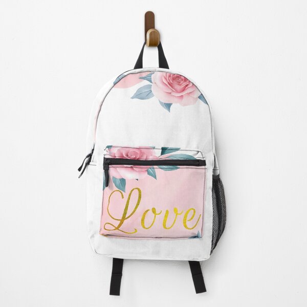 Item preview, Great Design Love designed and sold by Originaledesign.
