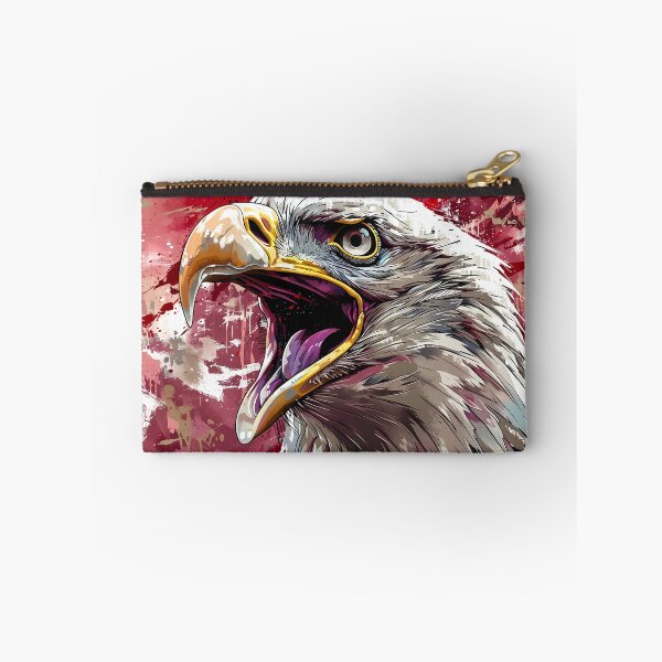 Item preview, Easthampton Eagles - The Brookie designed and sold by Matt's Artificial Nature.