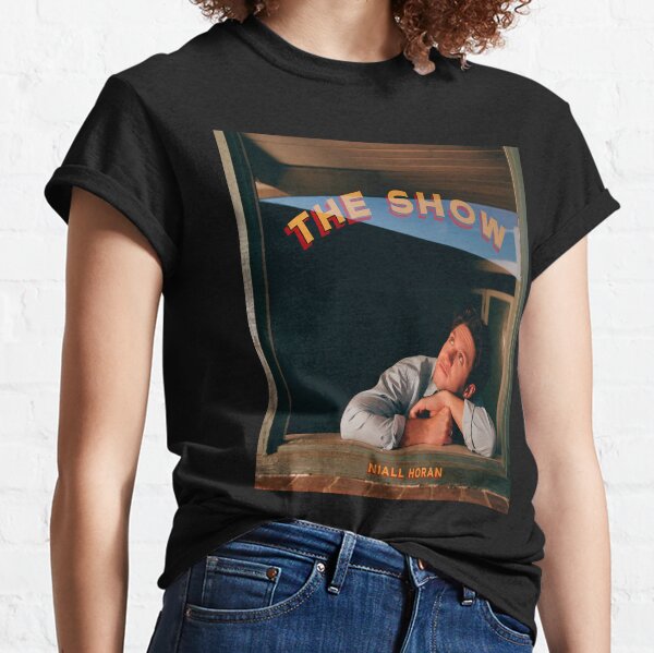 Harry T-Shirts for Sale | Redbubble