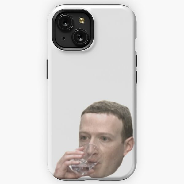 Facebook Ads iPhone Cases for Sale Redbubble