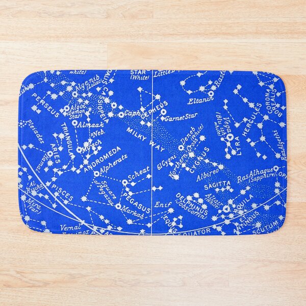 Item preview, Star Chart designed and sold by amanda150771.