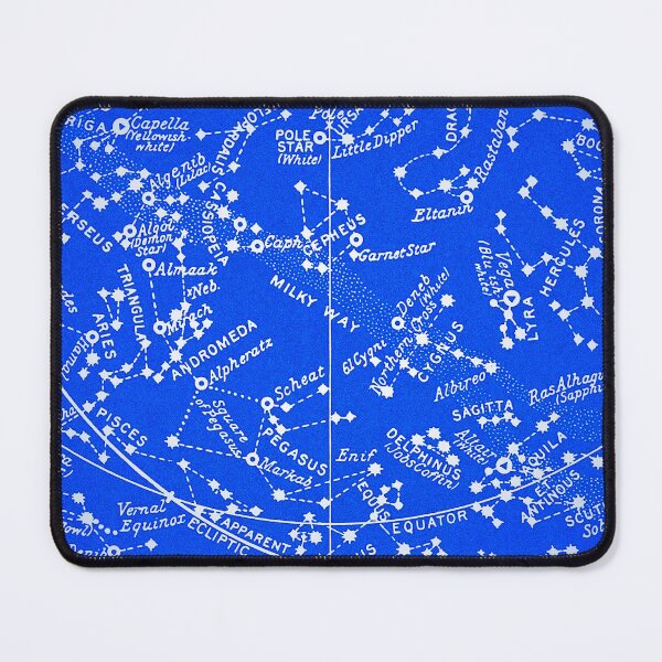 Item preview, Star Chart designed and sold by amanda150771.