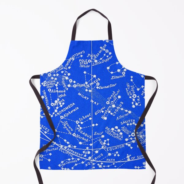 Item preview, Star Chart designed and sold by amanda150771.