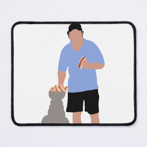 Item preview, Stanley Cup of Dogs designed and sold by shuttersports.