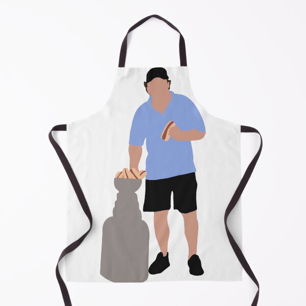 Item preview, Stanley Cup of Dogs designed and sold by shuttersports.