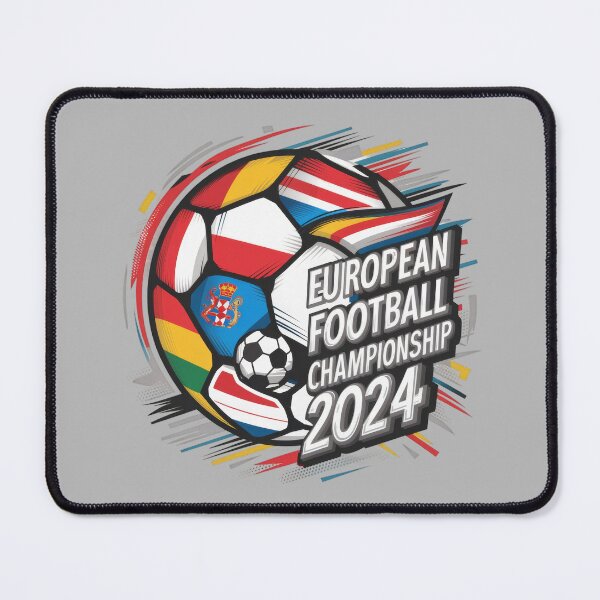 Item preview, Germany Football Badge - National Team Fan Design designed and sold by Emaga Digital Studio.