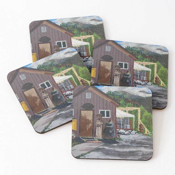 Item preview, Bachelor Syracuse Mine designed and sold by CK-Art-Explorer.