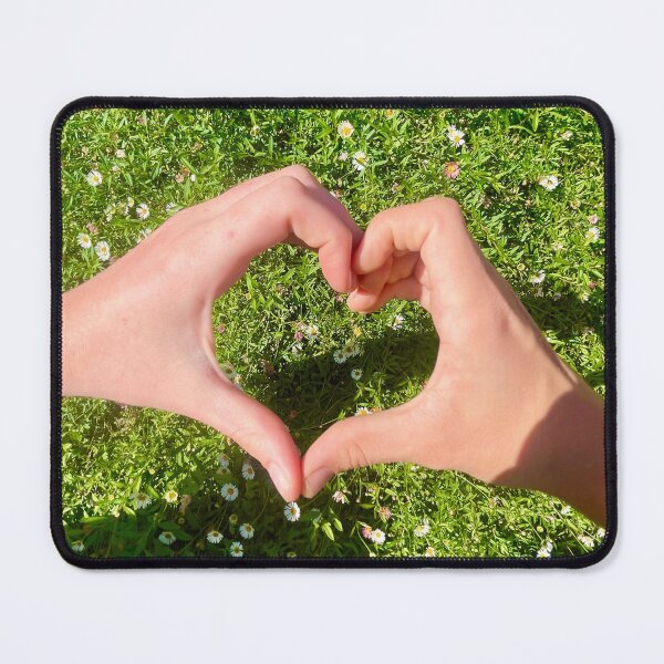 Item preview, Love Heart designed and sold by Slow-snail9.