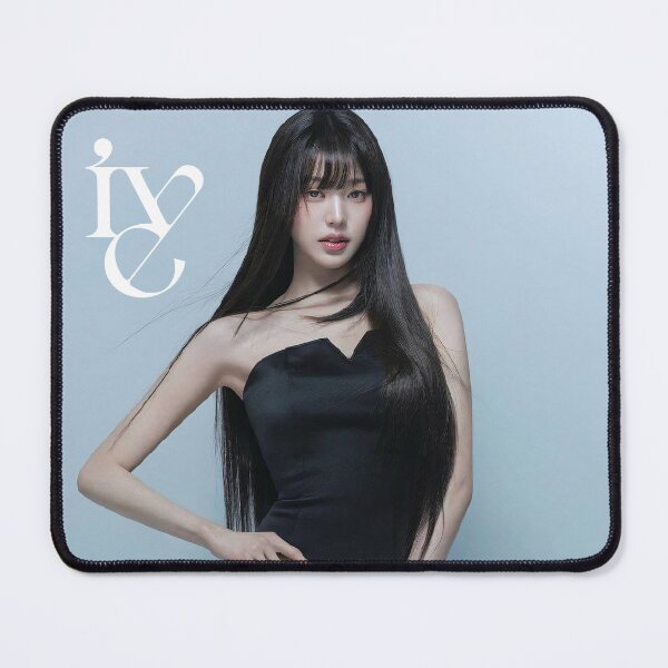 Item preview, IVE WONYOUNG IVE HEYA IVE Mine designed and sold by Valereekmerch.