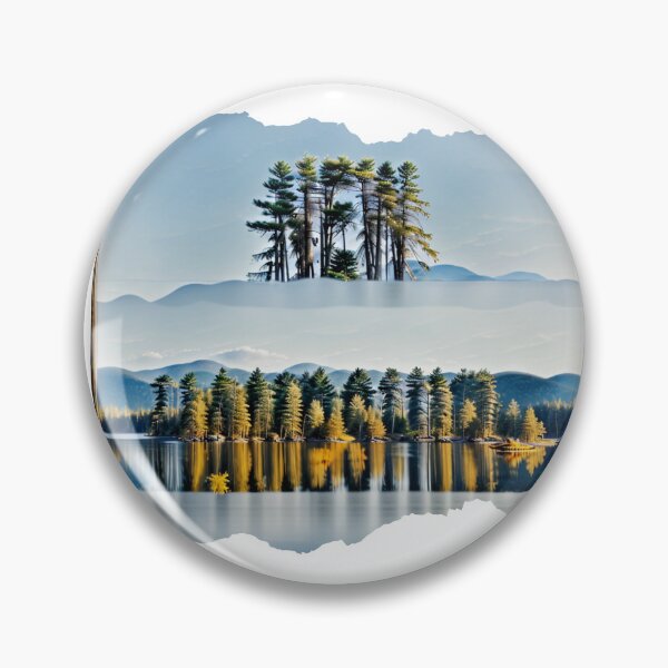Item preview, NEW HAMPSHIRE 24 15 designed and sold by maveluzone.