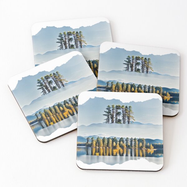 Item preview, NEW HAMPSHIRE 24 15 designed and sold by maveluzone.