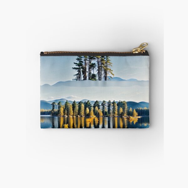 Item preview, NEW HAMPSHIRE 24 15 designed and sold by maveluzone.