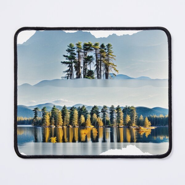 Item preview, NEW HAMPSHIRE 24 15 designed and sold by maveluzone.