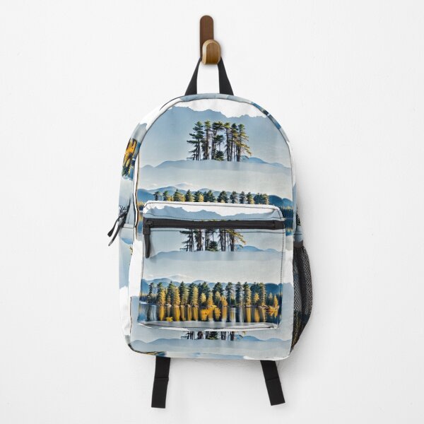 Item preview, NEW HAMPSHIRE 24 15 designed and sold by maveluzone.