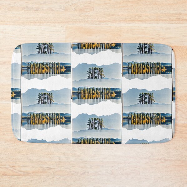 Item preview, NEW HAMPSHIRE 24 15 designed and sold by maveluzone.