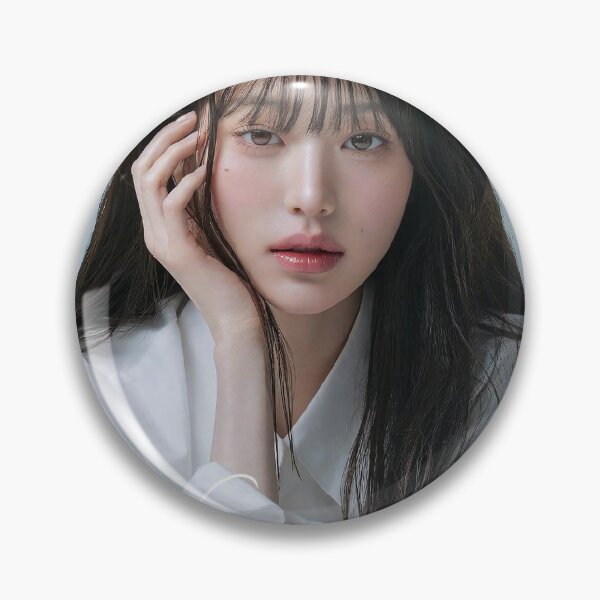Item preview, IVE WONYOUNG IVE HEYA IVE Mine designed and sold by Valereekmerch.