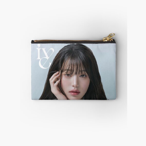 Item preview, IVE WONYOUNG IVE HEYA IVE Mine designed and sold by Valereekmerch.