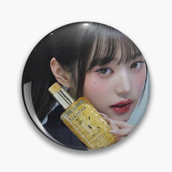 Artikelvorschau, Ich bin WonYoung Ich bin Heya Ich bin meins entworfen und verkauft von Valereekmerch.