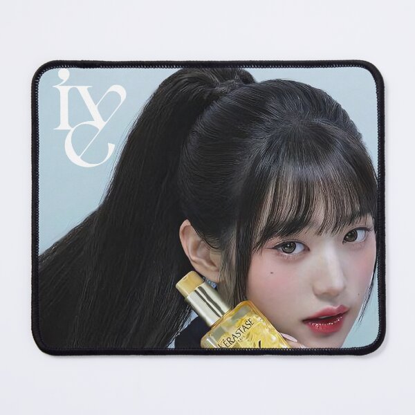 Artikelvorschau, Ich bin WonYoung Ich bin Heya Ich bin meins entworfen und verkauft von Valereekmerch.