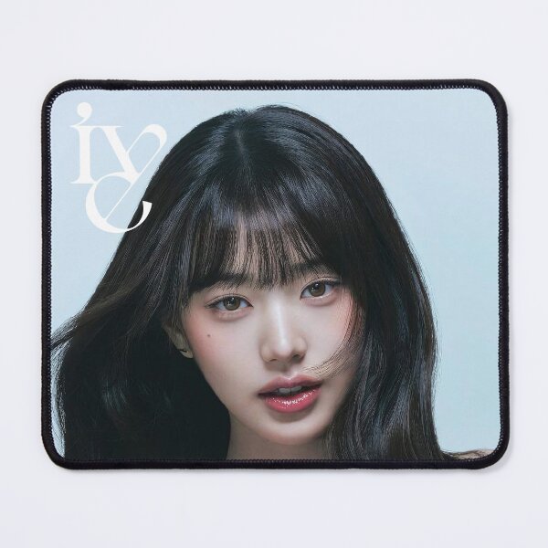 Item preview, IVE WONYOUNG IVE HEYA IVE Mine designed and sold by Valereekmerch.