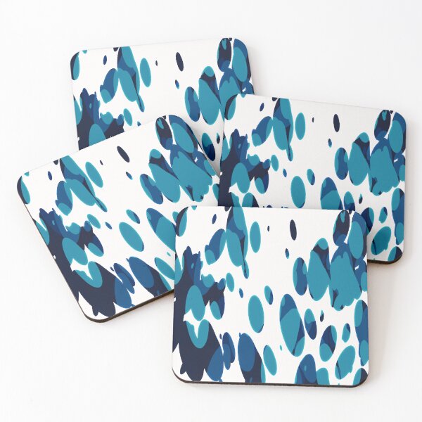Item preview, Wave designed and sold by LP Drawing.
