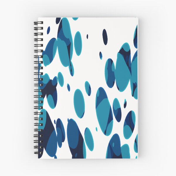 Item preview, Wave designed and sold by LP Drawing.