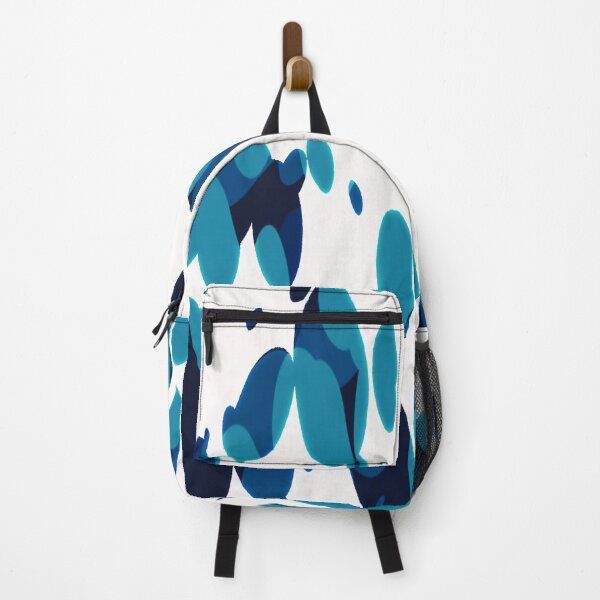 Item preview, Wave designed and sold by LP Drawing.