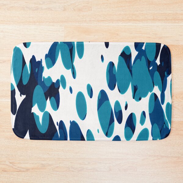 Item preview, Wave designed and sold by LP Drawing.