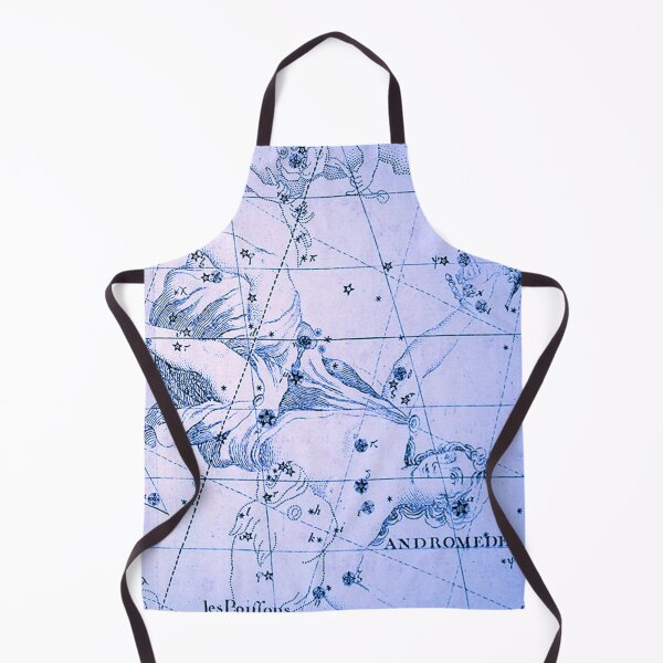 Item preview, Star Map designed and sold by amanda150771.