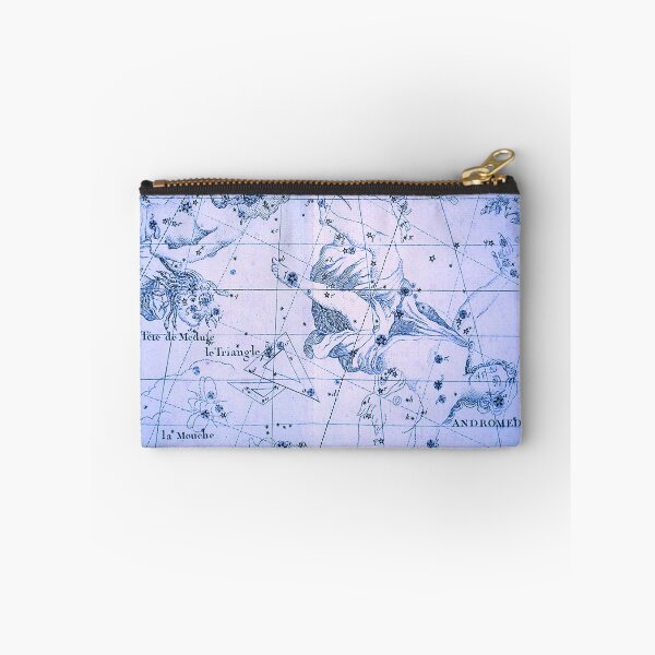 Item preview, Star Map designed and sold by amanda150771.