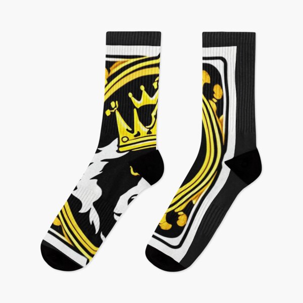 Item preview, The Bear's Regalia: Sovereignty Encircled in Golden Radiance designed and sold by Highlandkings.
