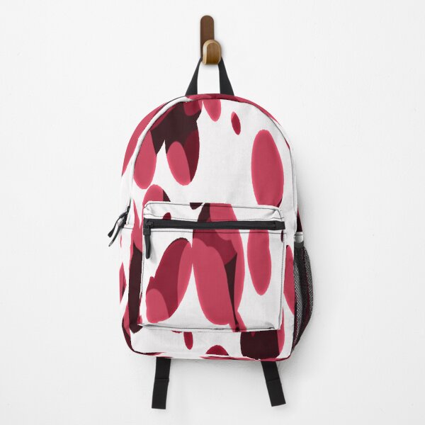 Item preview, Red wave designed and sold by LP Drawing.