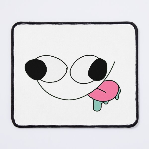 Item preview, Silly Billy designed and sold by CheesleyStudios.