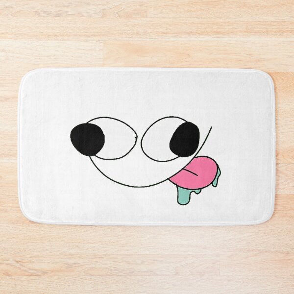 Item preview, Silly Billy designed and sold by CheesleyStudios.