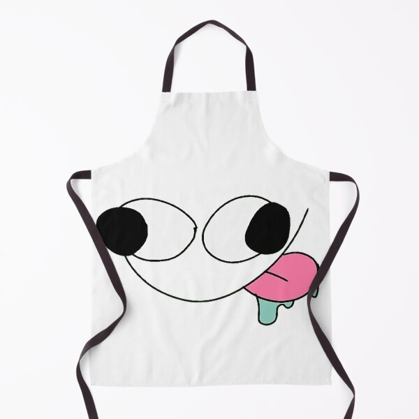 Item preview, Silly Billy designed and sold by CheesleyStudios.