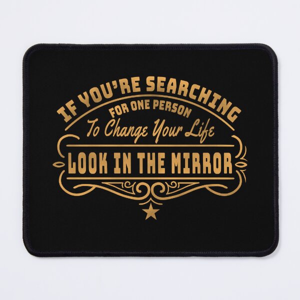 Item preview, If You're Searching designed and sold by John MacPherson Allan.
