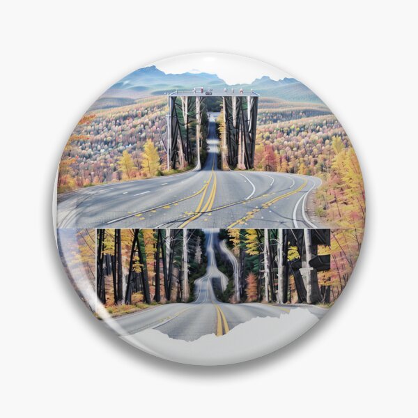 Item preview, NEW HAMPSHIRE 24 16 designed and sold by maveluzone.