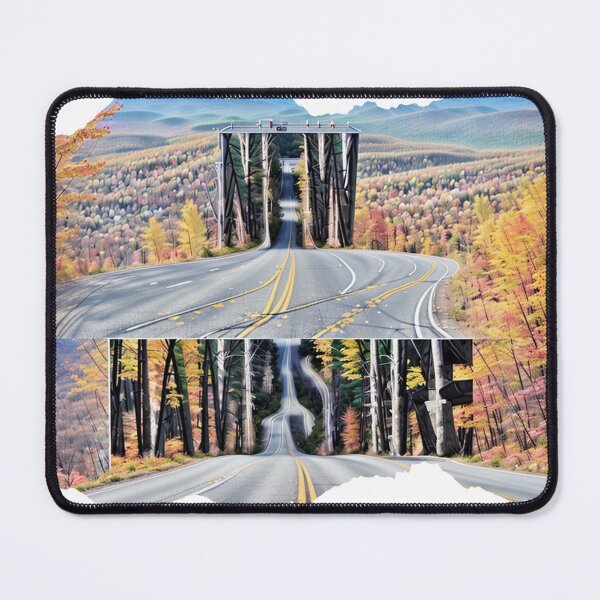 Item preview, NEW HAMPSHIRE 24 16 designed and sold by maveluzone.