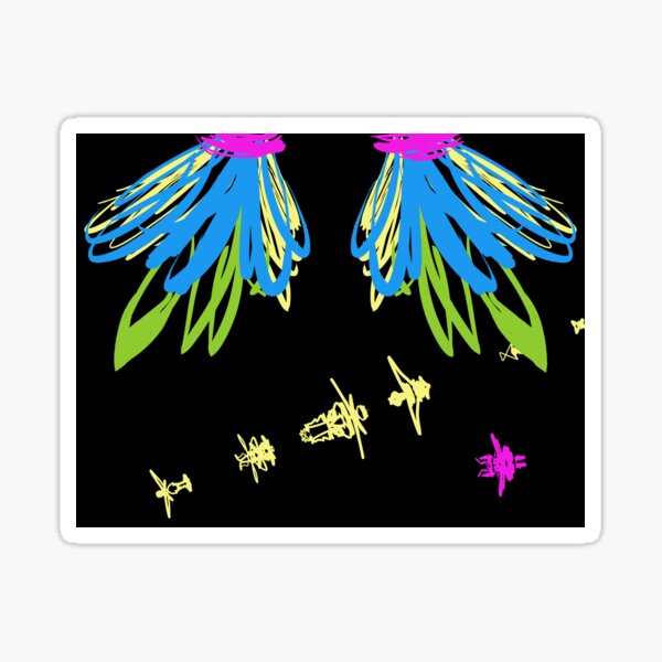 Item preview, Flying designed and sold by Dyuna.