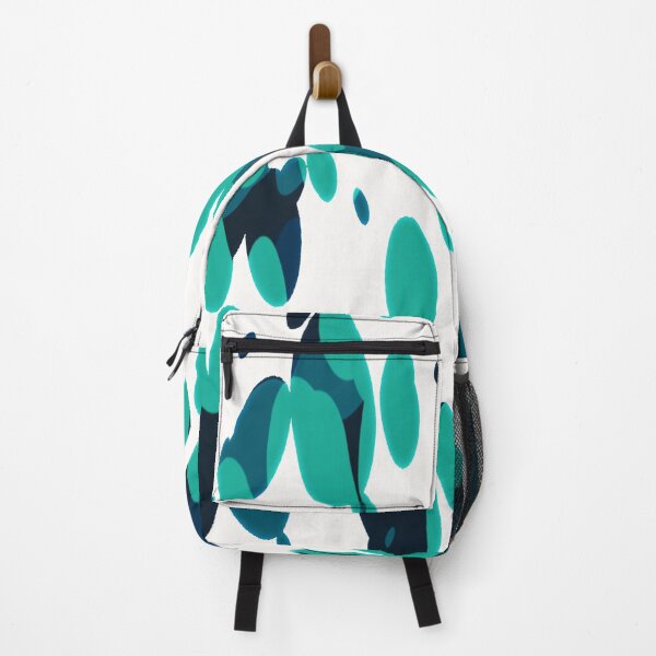Item preview, Green wave designed and sold by LP Drawing.