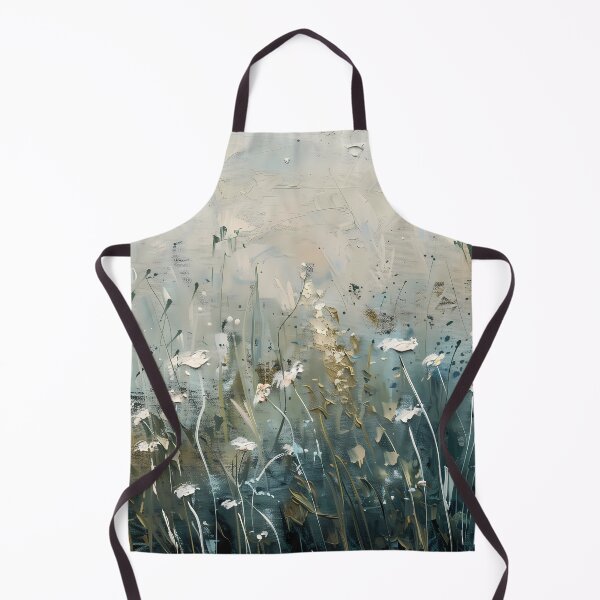 Item preview, Harmonious Flowers designed and sold by NaturesDelight.