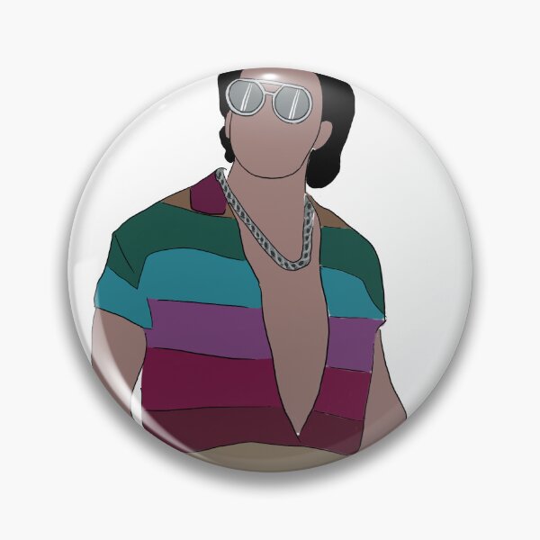 Item preview, Rocky Randhawa -- Rocky aur Rani designed and sold by bluetoast10.