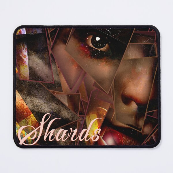 Item preview, Shards designed and sold by RavensQuoth.